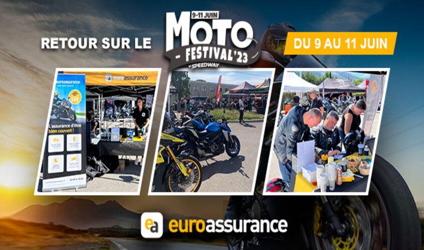 moto-festival-euroassurance