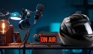 podcast-deux-roues